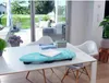 Leifheit 72583 Strijktafel AirBoard Compact Tafel 73 X 30 Anteprima dell’immagine prodotto 2