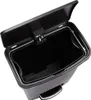 Rubbermaid 1883609, 30 l, Rechteckig, Kunststoff, Harz, Produktbild-Vorschau 3