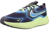 NIKE NIKE COSMIC RUNNER GS Mehrfarbig Produktbild-Vorschau 1