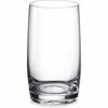 Bohemia Cristal 100-65013 Verre à bière Ideal, verre. 250ml Voir les images du produit 2