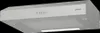 Gorenje WHU629ES/S 200 m³/h De Wand Edelstahl B - Haube Produktbild-Vorschau 6