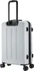 Flexot® Trolley - Koffer L – Aluminium-Teleskopstange, Produktbild-Vorschau 16