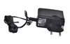 MERCUSYS MS105(EU) Mercusys Switch MS105 5-Port Plastic Anteprima dell’immagine prodotto 5