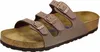 Birkenstock Klassische Pantoletten Florida Uni Produktbild-Vorschau 39