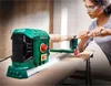 PARKSIDE® Drechselmaschine »PDM 600 C3«, 60 cm Produktbild-Vorschau 5