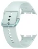 Samsung ET-SNL32SMEGEU, Band, Smartwatch, Mintfarbe, Produktbild-Vorschau 4