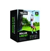 Trelines Zipline Roller Adventure Line 11m - Produktbild-Vorschau 4