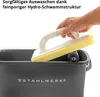 STAHLWERK Set de lavage pour carreleurs Set de lavage pour Voir les images du produit 2