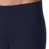 UNCOVER by SCHIESSER Herren Boxershorts, 3er Pack - UNCOVER Anteprima dell’immagine prodotto 4