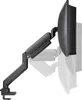 Neomounts DS70PLUS-450BL1, Svorka/priechodka, 18 kg, 43,2 Náhľad obrázku produktu 5