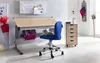 Podstawa mobilna MINA 33 x 68 x 38 cm drewno MDF 5 szuflad Podgląd zdjęcia produktu 18