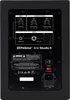 PreSonus Eris Studio 5 - active monitor Náhled obrázku produktu 2