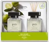 ipuro ESSENTIALS Raumduft Lime Light Produktbild-Vorschau 1