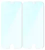 Gehärtetes Glas für iPhone SE 2022 / 2020 / 8 / 7, Bizon Produktbild-Vorschau 4