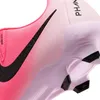 Nike Phantom GX ll Acad. FG/MG Sportschuhe Herren Productafbeelding-voorbeeld 12