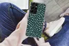 MuchoWow® Handyhülle Schutzhülle Hülle für Samsung Galaxy Produktbild-Vorschau 3