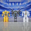 Transformers F92025L0, 6 Jahr(e), Kunststoff, Gemischte Produktbild-Vorschau 14