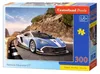 Castorland Arrinera Hussarya GT 300 pcs, 300 Stück(e), Produktbild-Vorschau 6