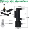 Wagner GREEN UVC Teichklärer GUV 207 7 Watt bis 6000l Produktbild-Vorschau 7