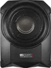 MB QUART subwoofer attivo sottosella Bass Hifi 25 cm QB251A Anteprima dell’immagine prodotto 5