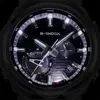 A close-up view of a G-Shock watch face. Anteprima dell’immagine prodotto