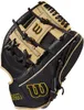Wilson A2000  Baseball Handschuh 11,75 Inch/Zoll | Links Produktbild-Vorschau 3