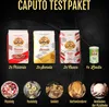 DELICRET – Testpaket - 2x 1kg Caputo Cuoco 2x 1kg Caputo Produktbild-Vorschau 3