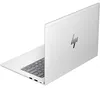 HP EliteBook 645 G11 (9C0H2EA), Notebook Produktbild-Vorschau 5