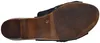 Sanita Non Wood Seia Sandal Black Größe EU 39 Produktbild-Vorschau 7