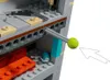 LEGO | Marvel: Grote Confrontatie: Spider-Man vs. Hulk - Productafbeelding-voorbeeld 5