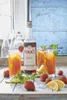 Pimm's The Original No. 1, Hervorragend, aromatischer Produktbild-Vorschau 3