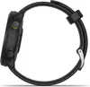 Garmin Forerunner 55 schwarz Produktbild-Vorschau 6