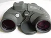 Militär Marine Fernglas 10x50 mit BAK4 Porro - Prismen + Produktbild-Vorschau 6
