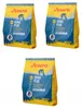 Josera SENSIPLUS, Dospělý jedinec, 900 g Náhled obrázku produktu 4
