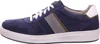 Pius Gabor Sneaker Sneaker Veloursleder Produktbild-Vorschau 17