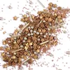 Streuselheld Glitzer  Weihnachten 40g Streusel zum Produktbild-Vorschau 4