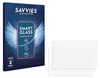 2x Savvies Schutzglas Folie für Lenovo Idea Tab Plus 12.1" Produktbild-Vorschau 3