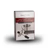 Marinier-Set mit Silikonpinsel | 15,2x9,3cm | Edelstahl, Produktbild-Vorschau 3