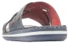 Rieker 21099 Herren Sandalen Pantoletten Clogs , Größe:41 Produktbild-Vorschau 11