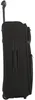 travelite paklite Orlando 2W Trolley Black black 73cm Náhľad obrázku produktu 4