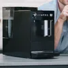 Melitta F300-100, Espressomaschine, 1,5 l, Kaffeebohnen, Produktbild-Vorschau 9