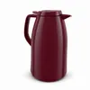 EMSA 517011, Červená, 12 h, 24 h, Německo, 170 mm, 190 mm Náhled obrázku produktu 11