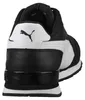Puma ST RUNNER V2 NL Uni Sneaker , Schwarz, 45 EU Produktbild-Vorschau 4