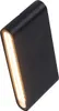 Moderne Außenwandleuchte Schwarz 17,5 cm inkl  LED IP65 Produktbild-Vorschau 7