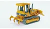 Bruder 02443 - Cat® Kettendozer, 1:16 Produktbild-Vorschau 3