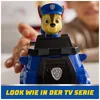 Véhicule de poursuite SPIN Paw Patrol 6071210 /3 Voir les images du produit 19