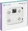 TrueLife TLFSW6BT, Elektronická osobní váha, 180 kg, 100 g, Náhled obrázku produktu 10