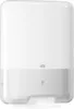 Tork® 553000 Dispenser per asciugamani a zig zag e a strati Anteprima dell’immagine prodotto 14