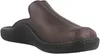 Josef Seibel Monaco 202 G Clogs & Hausschuhe in Übergrößen Produktbild-Vorschau 5