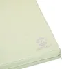 Jeflex Turnmatte Weichbodenmatte grün 150 x 100 x 8 cm, für Produktbild-Vorschau 7